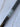 Mitsubishi Tensei AV White 65X 44" Extra Stiff Flex Driver Shaft- PXG Tip