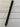 Scotty Cameron Circle T .355 32.25" Putter Shaft | CT Shaft Band | Black Tour