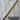 *NEW* TPT Pulse 60bpm 38" Uncut .370 Putter Shaft