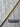 *NEW* TPT Pulse 60bpm 38" Uncut .370 Putter Shaft