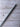 *NEW* TPT Nitro Driver 15/Lo .335 46" Uncut Driver Shaft