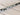 Mitsubishi Kai'Li White 60S 43" Mini Driver Shaft Plays 44.75"- No Tip/ No Grip