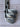 TaylorMade MG4 48*SB9|52*SB9|56*SB12 Wedge Set- Dynamic Gold Wedge 115 Tour