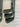 *NEW* Miura TC-202 QPQ Black 4-P Aerotech Steelfiber 110cw Private Reserve