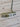 *NEW* Scotty Cameron Circle T w/COA Newport 2 Studio Style Tour 34in Putter