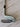 *PRISTINE* Titleist SM10 Tour Chrome 56*08M Wedge- BV Vokey Wedge Flex
