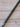 Project X Denali Blue 60S 40.75" Hybrid Shaft- Stiff Flex | Tour Velvet Grip