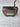 Odyssey O Works Jailbird Mini Black 35in Putter- Microhinge Insert | Genuine