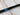 Mitsubishi Tensei CK Blue 80S 38.75" Hybrid Shaft- Universal Tip