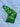 *NEW* Scotty Cameron 2021 St. Patrick's Day Leprechaun Blade Putter Headcover