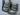 TaylorMade SpeedBlade 5-P KBS 90R Iron Set- Std Length