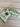 *NEW* Scotty Cameron 2021 Cinco De Drinko Blade Putter Headcover