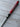 *NEW* Odyssey AI Dual #1 35in Putter- SL90 Shaft | OG Grip (Out of Plastic)