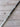 *NEW* Project X Denali Blue 6.5 70g Uncut 46" Driver/Fairway Shaft