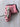 Scotty Cameron Limited 2008 My Girl Fleur De Lis 33in Putter- Buttonback