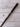 Titleist SM9 54*10S Brushed Steel Wedge | Project X LZ Shaft | New Decade Grip