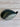 *NEW* Srixon ZXi LS 9* No Headcover Driver Head