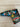 *NEW* Scotty Cameron 2016 Card Shark Blade Putter Headcover