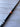 Mitsubishi Tensei Orange CK 70TX 44.25" CP2 Pro Driver Shaft- TaylorMade Tip