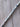 *NEW* Fujikura Ventus TR V+ VeloCore+ Folds of Honor Blue 6X USA 46" Uncut Shaft