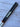 *NEW Graphite Design Tour AD DI-95S/ 95X 39" Uncut Utility Iron Shaft .355 Taper