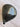 *PRISTINE* Callaway Paradym AI Smoke *Tour Issue* TD MAX 9* TCF Driver Head