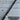 *NEW* Fujikura Ventus TR Blue 6X 44.25" Driver Shaft- Srixon Tip | Lamkin Grip