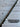 *NEW* Fujikura Ventus TR Blue 6X 44.25" Driver Shaft- Srixon Tip | Lamkin Grip
