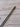 True Temper Dynamic Gold S400 Tour Issue .355 Taper 2pc Iron Shaft Set- Stiff