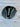 Ping G440 LST 10.5* Driver Head | No HC