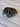 *NEW* Titleist GT1 23* 5H | No Headcover Hybrid Head