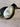 Epon AF-903 U20 Hybrid | TPT Hybrid 18/Lo Pure Power Shaft | 10 MIC Grip | Epon
