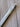 *NEW* TPT Pulse 60bpm 38" Uncut .370 Putter Shaft