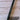 Scotty Cameron Circle T .355 30.5" Putter Shaft | Dual CT Shaft Band | Black