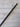 True Temper Black Gold Tour X-400 45" Driver Uncut Shaft-Extra Stiff Flex