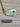 *NEW* PXG 0311XP GEN6 Double Chrome Lob- Dynamic Gold Tour Issue Spinner Wedge