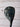 Callaway Paradym AI Smoke Max Fast 24* 5H Hybrid- Tensei Blue 40R2