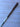 Graphite Design Tour AD VR-6SR 44" Driver Shaft- Callaway Tip