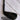 Mizuno Pro Fli-Hi Black Satin 3 Iron Utility Iron- Ventus VeloCore Black 9TX