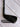 Mizuno Pro Fli-Hi Black Satin 3 Iron Utility Iron- Ventus VeloCore Black 9TX