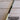 Scotty Cameron Circle T .355 30" Putter Shaft | CT Shaft Band | No Grip