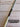 Scotty Cameron Circle T .355 30" Putter Shaft | CT Shaft Band | No Grip