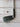 Nike Vapor Fly Pro 4 Iron Utility Iron | Accra TZ Six 85H M5 | Tour Velvet Grip