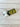 *NEW* Scotty Cameron Gallery Exclusive SCP 62 Black Putter Leash