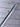 *NEW* TPT Power Driver 14/Lo .335 46" Uncut Driver Shaft
