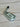 *NEW* TaylorMade P.UDI 17* 2 Iron Head