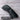 *NICE* Cobra DS Adapt Fairway Headcover