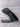*NICE* Cobra DS Adapt Fairway Headcover