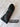 PXG #19 Black Leather Red Stitching Hybrid Headcover