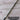 *NEW* Accra TZ RPG HBP 362 M3 46" Uncut Driver Shaft